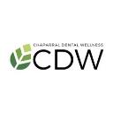 Chaparral Dental Wellness logo